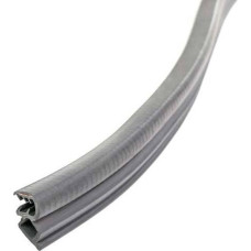 Дверне ущільнення Bobcat, 7374503