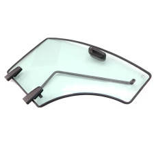 Права двері Bobcat, 7374505