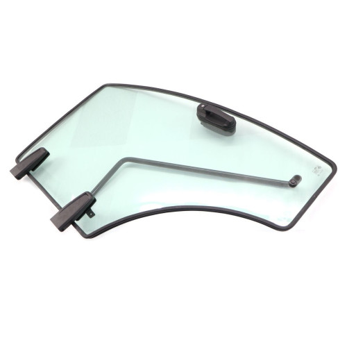 Правая дверь Bobcat, 7374505