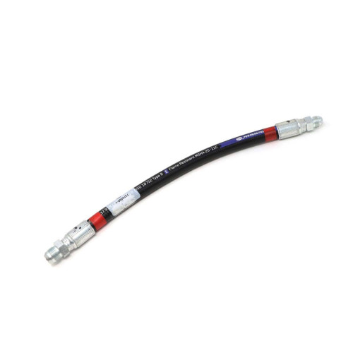 Гидравлический шланг в сборе Bobcat, 7374509