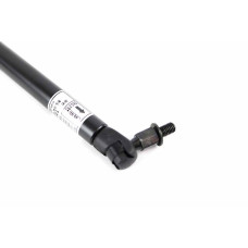 Газова пружина двері кабіни Bobcat, 7374517