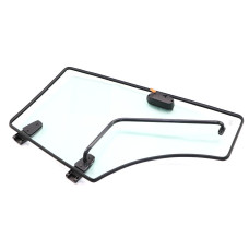 Ліві двері трактора Bobcat, 7374518