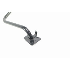 Дверна ручка Bobcat, 7374519