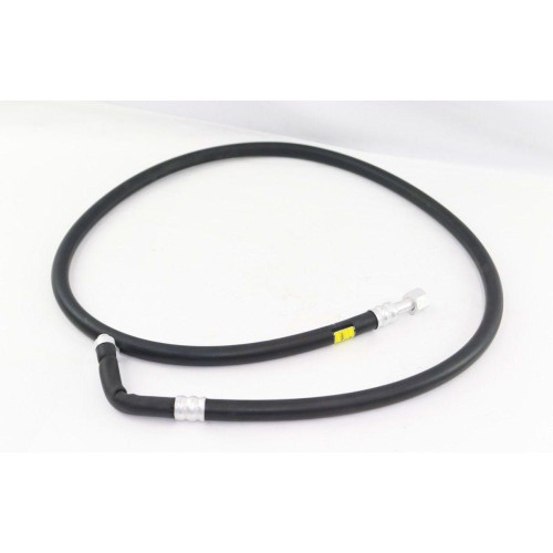 ШЛАНГ AC, 7374584 BOBCAT