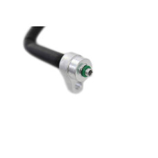 Шланг Bobcat, 7374585