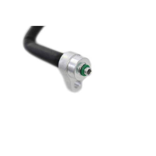 Шланг Bobcat, 7374585