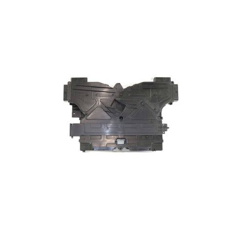 Крышка корпуса Bobcat, 7374601