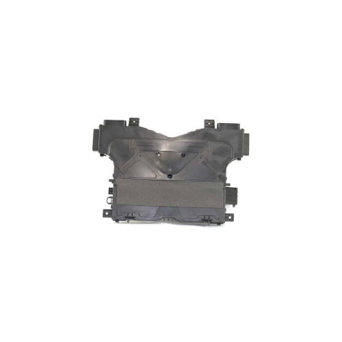 Крышка корпуса Bobcat, 7374602