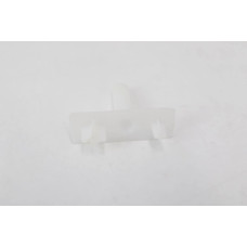 Модуль вентиляції та кондиціювання Bobcat, 7374617