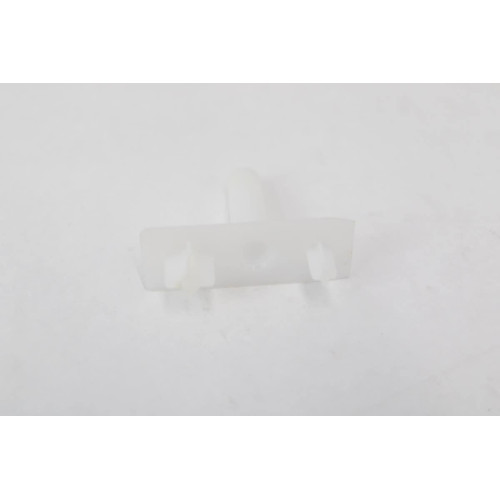 Модуль вентиляции и кондиционирования Bobcat, 7374617