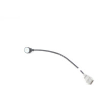 Датчик детонації Bobcat, 7374665