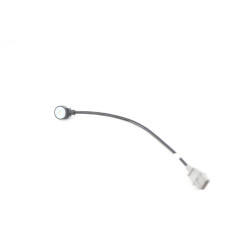 Датчик детонації Bobcat, 7374665