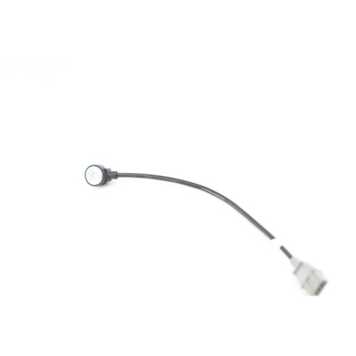 Датчик детонації Bobcat, 7374665