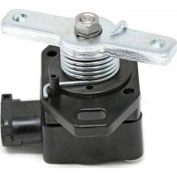 Датчик дроссельной заслонки Bobcat, 7374676