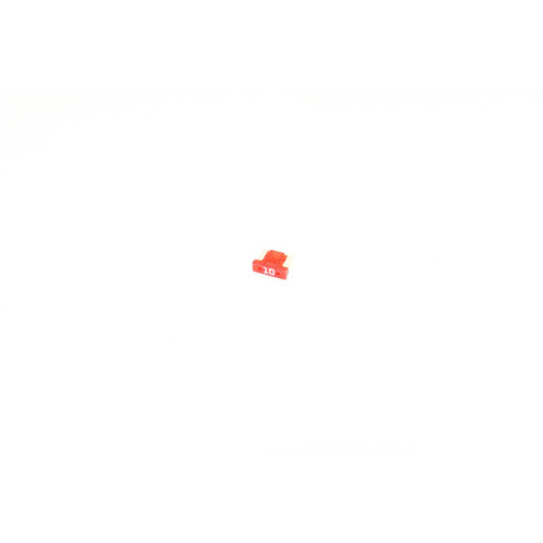 Предохранитель на 10 А Bobcat, 7374687