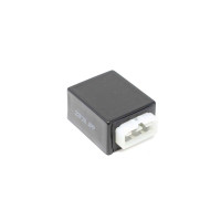 Реле предварительного подогрева свечей накаливания Bobcat, 7374706