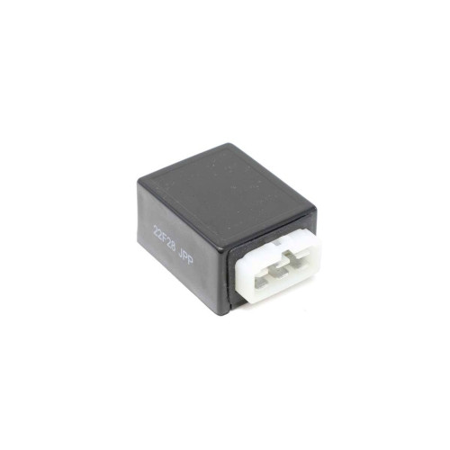 Реле предварительного подогрева свечей накаливания Bobcat, 7374706