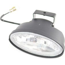 Робочий ліхтар Bobcat, 7374707