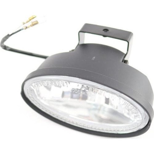 Рабочий фонарь Bobcat, 7374707