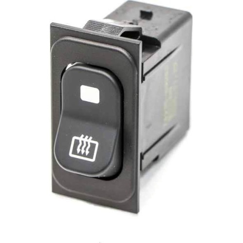 Переключатель разморозки Bobcat, 7374722