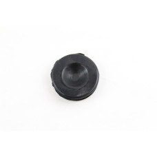 Гумова втулка Bobcat, 7374767