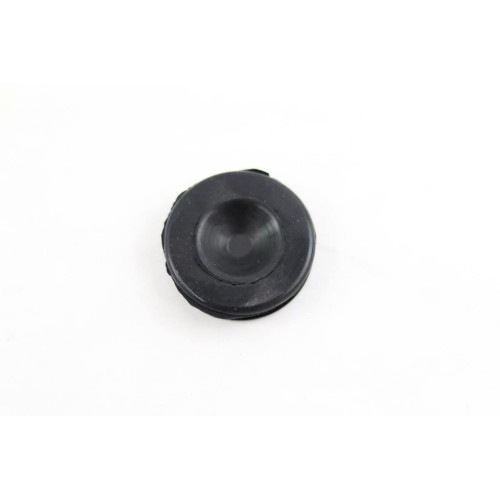 Гумова втулка Bobcat, 7374767