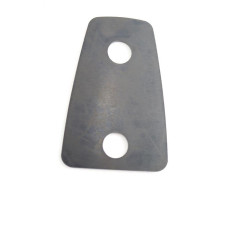 Розпірна пластина Bobcat, 7374799