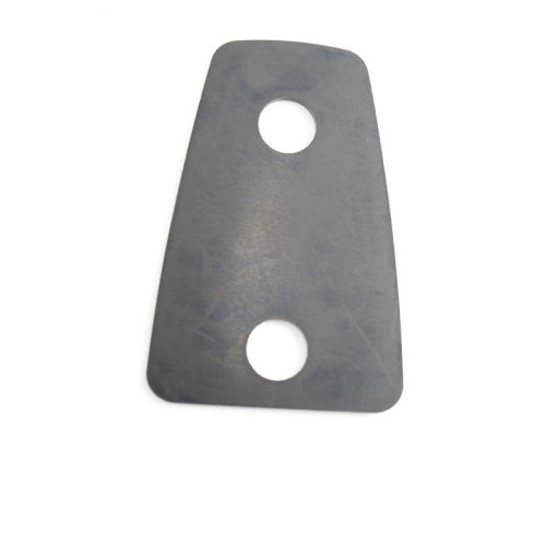 Распорная пластина Bobcat, 7374799
