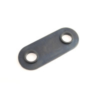 Резиновая втулка Bobcat, 7374801