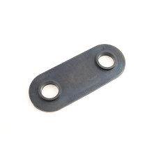 Гумова втулка Bobcat, 7374801