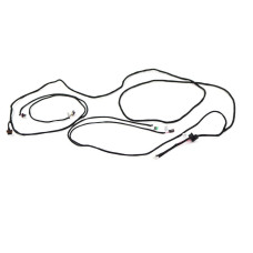 Жгут указателей поворота Bobcat, 7374831