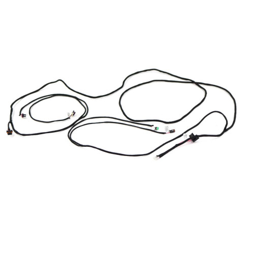 Жгут указателей поворота Bobcat, 7374831