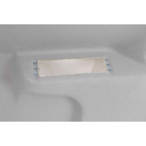 ЗАГОЛОВОК, 7374843 BOBCAT