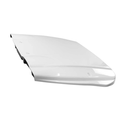 Крыша Bobcat, 7374848