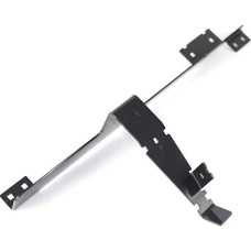 Правий кронштейн Bobcat, 7374892