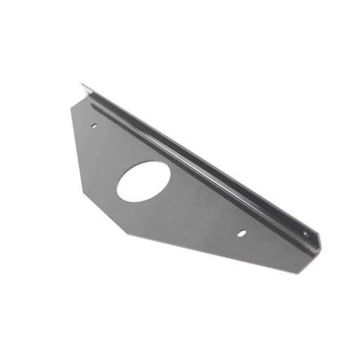 Пластина с одной точкой подъема Bobcat, 7374925