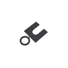 Засувка Bobcat, 7374926