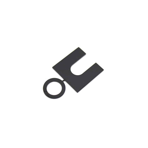 Защелка Bobcat, 7374926