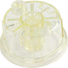 Чаша топливного фильтра Bobcat, 7374979