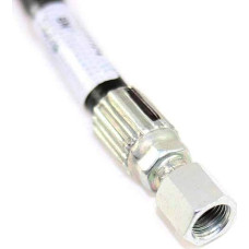 Шланг гідравлічний Bobcat, 7375112