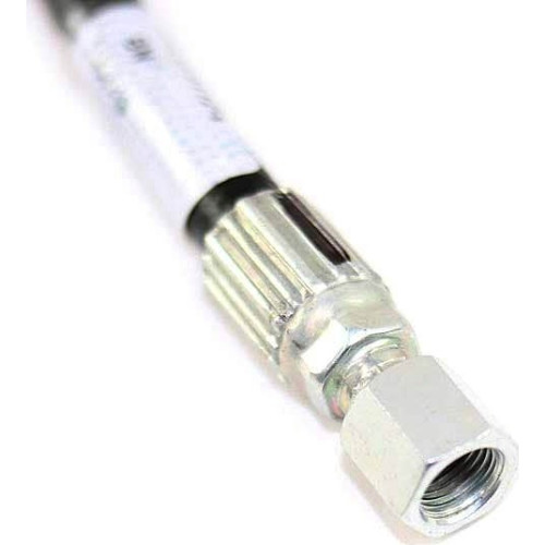 Гидравлический шланг Bobcat, 7375112