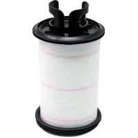 Елемент повітряного фільтра Bobcat, 7375180