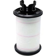 Елемент повітряного фільтра Bobcat, 7375180