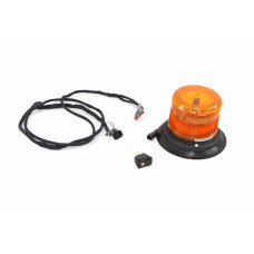 Комплект світлодіодних стробоскопів Bobcat, 7375339