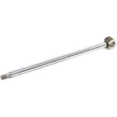 Вал циліндра для навантажувачів Bobcat, 7375398