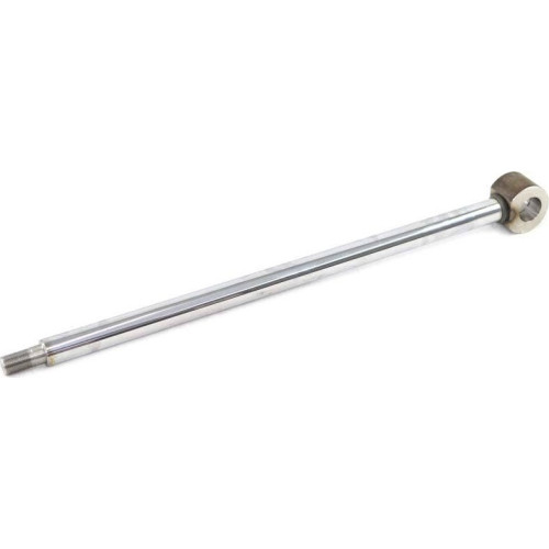 Вал циліндра для навантажувачів Bobcat, 7375398