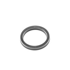 Ущільнення Bobcat, 7375423