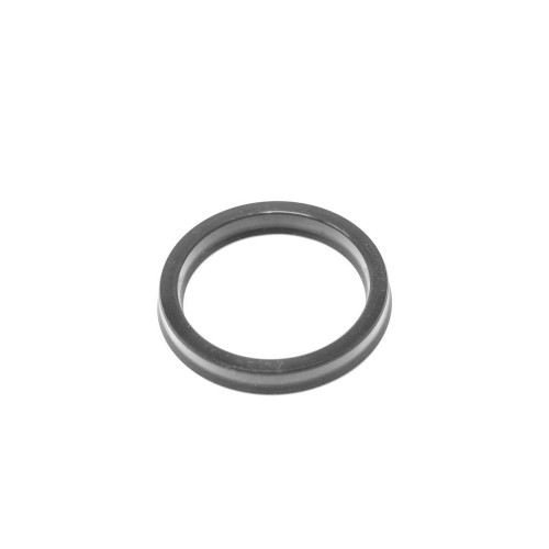 Уплотнение Bobcat, 7375423