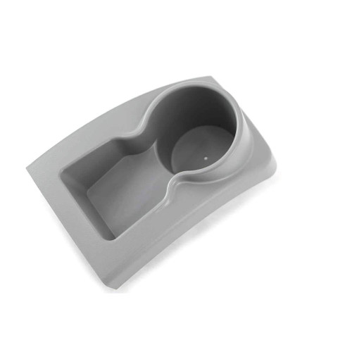 Крышка консоли Bobcat, 7375440