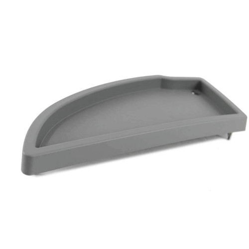 Крышка блока предохранителей Bobcat, 7375441